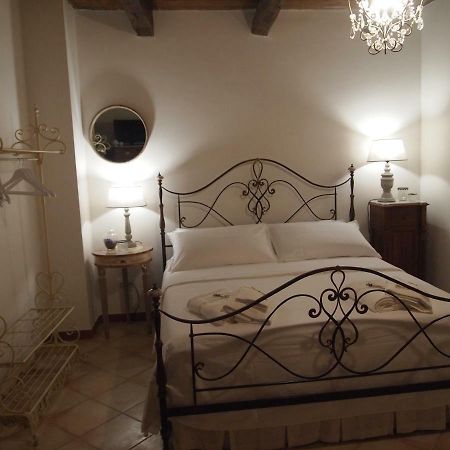 Bernardiniani Apartment Molfetta Dış mekan fotoğraf