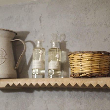 Bernardiniani Apartment Molfetta Dış mekan fotoğraf